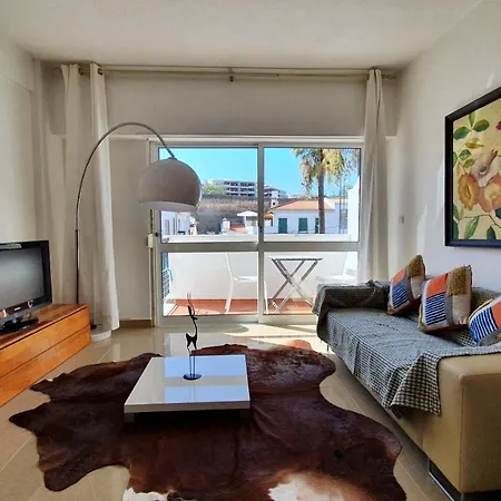 Lagos Lovely Home Apartment Lagos