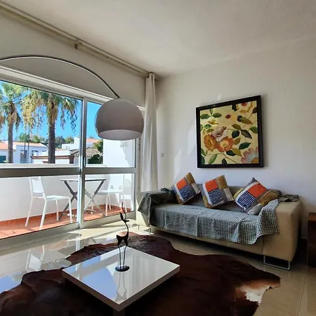 Lagos Lovely Home
