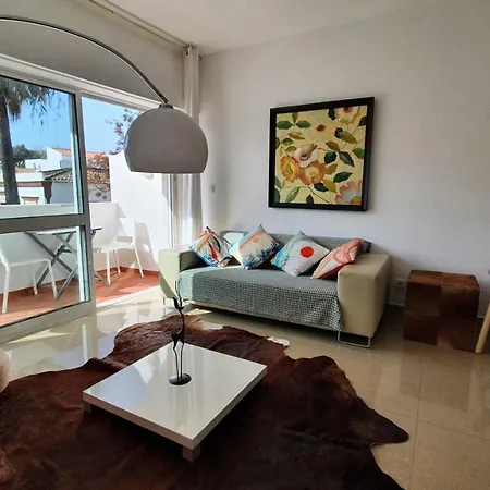 Lagos Lovely Home Apartment *