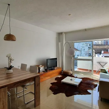 Apartment Lagos Lovely Home Lagos