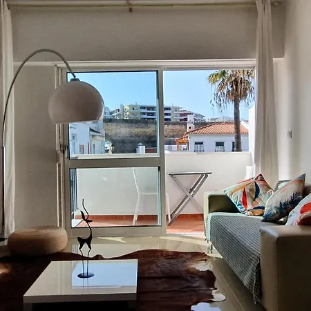 Lagos Lovely Home *