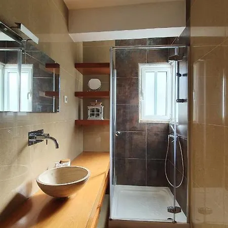 Lagos Lovely Home