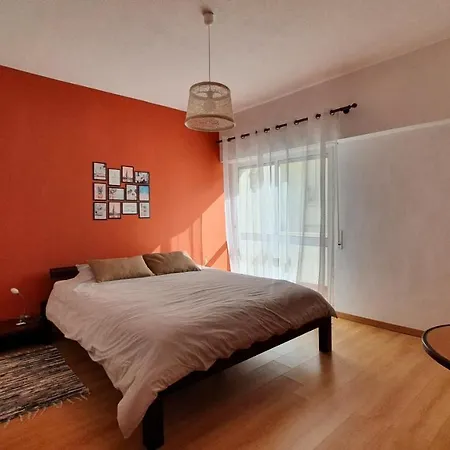 Lagos Lovely Home Apartment Lagos