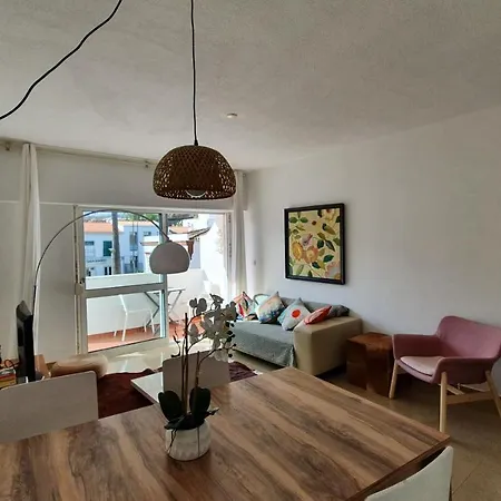 Lagos Lovely Home Apartment