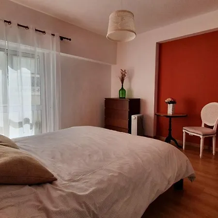 Apartment Lagos Lovely Home Lagos