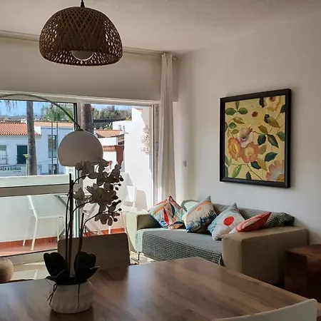 Apartment Lagos Lovely Home *